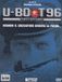 laFeltrinelli U-Boot 96 DVD