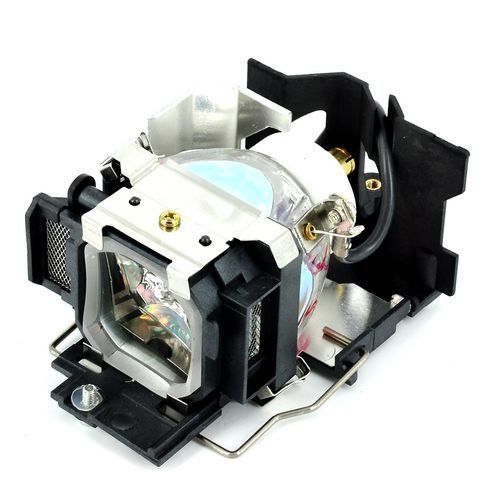 MZWNQ Projector Lamp LMP-C162 LMPC162 voor Sony VPL-CS20 VPL-CX20 VPL-ES3 VPL-EX3 VPL-CX20A VPL-EX4 VPL-ES4 VPL-CS20A met Behuizing