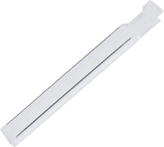 Balloon Optics Leeslineaal 2,5x-5x 25x210mm met Leeslijn