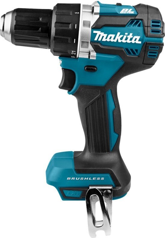 Makita DDF484Z