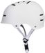 Ennui Armour Nicoly Pro Casque Blanc 54-58cm
