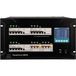 Showgear PowerCore 125.5c 2x CEE 32A + 3x CEE 63A