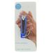 Vitry Nagelknipper Zakmodel + Ketting 105 - 1 st