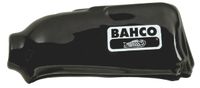 Bahco BHBPM917BOOT Beschermkap voor slagmoersleutels