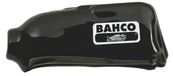 Bahco BHBPM917BOOT Beschermkap voor slagmoersleutels