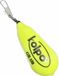Kolpo Quick Hook Plomb de casting jaune 100 g