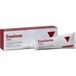 Relec Emolienta Cuir chevelu 60ml