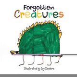 Forgotten Creatures
