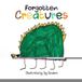 Forgotten Creatures