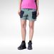 Rossignol Cargo-wandershorts 5" pour femmes