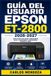 Epson Guide d'utilisation Epson ET-2800 2026-2027