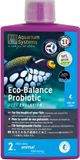 AS Reef Aquarium Systems AS Reef Evolution Dr. Tim Marine Eco-Balance 500ML