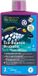AS Reef Aquarium Systems AS Reef Evolution Dr. Tim Marine Eco-Balance 500ML