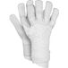 Derbystar heren flexi keeperhandschoenen