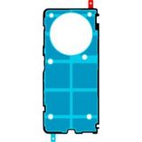 Honor Adhésif Couvercle Batterie Honor Magic V5, Service Pack 5163AFQH