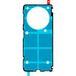 Honor Adhésif Couvercle Batterie Honor Magic V5, Service Pack 5163AFQH