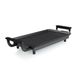 Princess Economy Table Chef - Black - 1800W