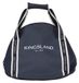 Kingsland KLNori casque sacoche, bleu marine