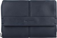 Maitre Maître Portemonnee Birkenfeld Diethilde Purse MH14FZ Black Zwart