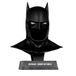 McFarlane Toys - DC Direct Batman (Court of Owls) Cowl Replica 1:3 Schaal