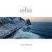 True A-Ha True North LP