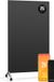 Klarstein Wonderwall Smart 800W infrarood verwarming