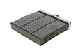 Bosch Filter, Innenraumluft 1987432394