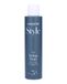 La Biosthetique Fluide coiffant 250 ml
