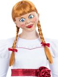 Smiffys Annabelle Wig