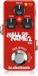 HALL TC Electronic Hall of Fame 2 Mini Reverb