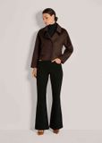 MADELEINE Jas Elegante Jacke mit modernem Schnitt