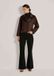MADELEINE Jas Elegante Jacke mit modernem Schnitt