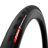 Vittoria Zaffiro EVO Clincher 700 x 23c, volledig zwart