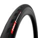 Vittoria Zaffiro EVO Clincher 700 x 23c, volledig zwart