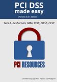 PCI DSS PCI DSS 4.0.1 edition