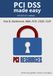 PCI DSS PCI DSS 4.0.1 edition