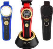 Stylecraft Instinct Trimmer