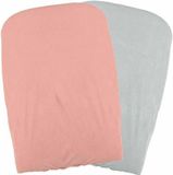 DOMIVA Kunststof Carry-in Accessoire 0.40