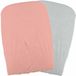 DOMIVA Kunststof Carry-in Accessoire 0.40