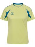 Hummel Hmlcore 2.0 Jersey S/S Woman 230828 Sportshirt voor dames