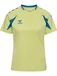 Hummel Hmlcore 2.0 Jersey S/S Woman 230828 Sportshirt voor dames
