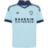 Adidas Paris FC Kinderen shirt 2026/27