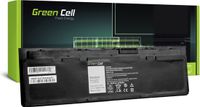 Dell Laptop Batterij voor Dell Latitude E7240 E7250