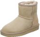 Ara Enkellaars Alaska beige