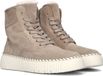 Gabor Boots 541 Taupe