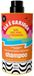 Merkloos / Sans marque Lola Cosmetics Voedende Shampoo Ela É Carioca 500 ml Vitaliserende