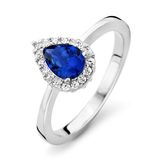 Orphelia ZR-7226/SA/56 - Ring - Zilver 925