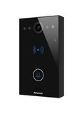 Akuvox E11R Access control, incl. opbouw set
