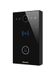 Akuvox E11R Access control, incl. opbouw set