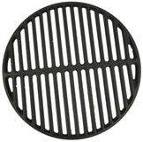 Grill Guru Grille en fonte - ø33cm / ø13inch